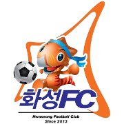 https://img.pyzxqykjxh.com/img/football/team/6c587a70c78a298fc1ef874985de79e9.png