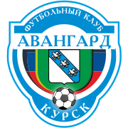 https://img.pyzxqykjxh.com/img/football/team/70c046ebcf981c8fd1b3403ac0b368fe.png