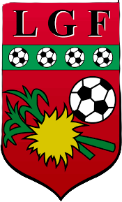 https://img.pyzxqykjxh.com/img/football/team/71f733faf37b796cd658b4493237a55f.png