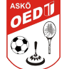 https://img.pyzxqykjxh.com/img/football/team/75b8d401f581d2120459daa6672f659a.png