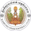 https://img.pyzxqykjxh.com/img/football/team/7c2abf9a486551f37c80d1b34123bcee.png