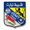 https://img.pyzxqykjxh.com/img/football/team/7e8caf45f760855a1df3e89529972ad2.png