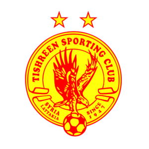 https://img.pyzxqykjxh.com/img/football/team/7f0e6d8aa3b69522d283497e995a2ac6.png