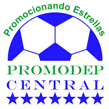 https://img.pyzxqykjxh.com/img/football/team/84f69eedebc51e561fd1d3e3ff1923b9.png