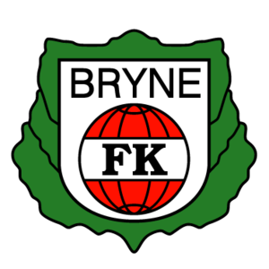 https://img.pyzxqykjxh.com/img/football/team/86737451077064d05a9aacd88f35e15f.png