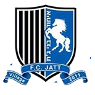 https://img.pyzxqykjxh.com/img/football/team/89b0f411c71009d95f8736239ee2338e.png