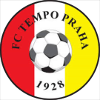 https://img.pyzxqykjxh.com/img/football/team/8e28a2821064b33654d5165a508a0cd2.png