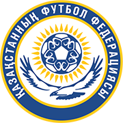 https://img.pyzxqykjxh.com/img/football/team/9169d8ee689517c3a390d6062b5d01ce.png