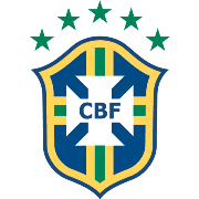 https://img.pyzxqykjxh.com/img/football/team/9b8c6e85157f2c085a4f2e2374b3138c.png