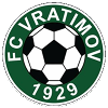 https://img.pyzxqykjxh.com/img/football/team/a88b2fc8a572ea02604f0da9b3d07cfc.png