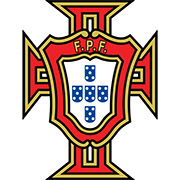 https://img.pyzxqykjxh.com/img/football/team/ac6da2b7b60fac293478fe4dae130e47.png