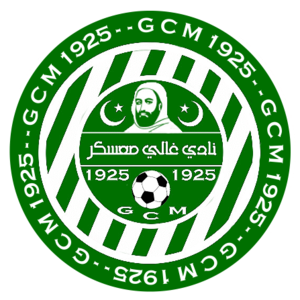 https://img.pyzxqykjxh.com/img/football/team/af4e5a161768f66ecc18897360e37753.png