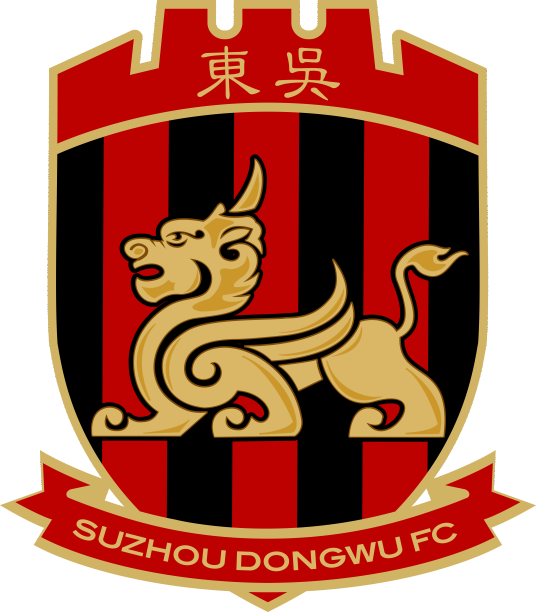 https://img.pyzxqykjxh.com/img/football/team/bb318757b867c541d704d93053aa1bfb.png