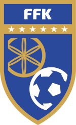 https://img.pyzxqykjxh.com/img/football/team/bbea012d53f21d784f380f3f33892f09.png