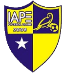 https://img.pyzxqykjxh.com/img/football/team/bd5ddee331c2b2d56951ac9bc1457804.png