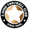 https://img.pyzxqykjxh.com/img/football/team/bffc5c225aac0c9c1e3747dea43d5c59.png