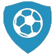 https://img.pyzxqykjxh.com/img/football/team/c742c45a133b3ba20a07101d21421681.png