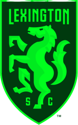 https://img.pyzxqykjxh.com/img/football/team/cc88084f93a20b1d066c5a26a888409a.png