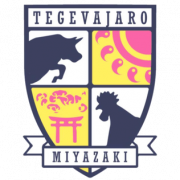 https://img.pyzxqykjxh.com/img/football/team/d212b444eb151871d8fbbcafa8e36658.png