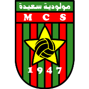 https://img.pyzxqykjxh.com/img/football/team/d3e6b9eb4a7f4b0c2eb8f1804a232643.png