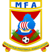 https://img.pyzxqykjxh.com/img/football/team/e06859aea2ca9509194038297224b311.png