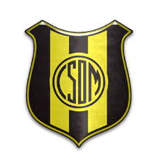 https://img.pyzxqykjxh.com/img/football/team/e360a21ac8b1197a7108e1c8129d707b.png