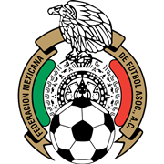 https://img.pyzxqykjxh.com/img/football/team/e399c54b84794822f6e5e3c02c7f3b6e.png