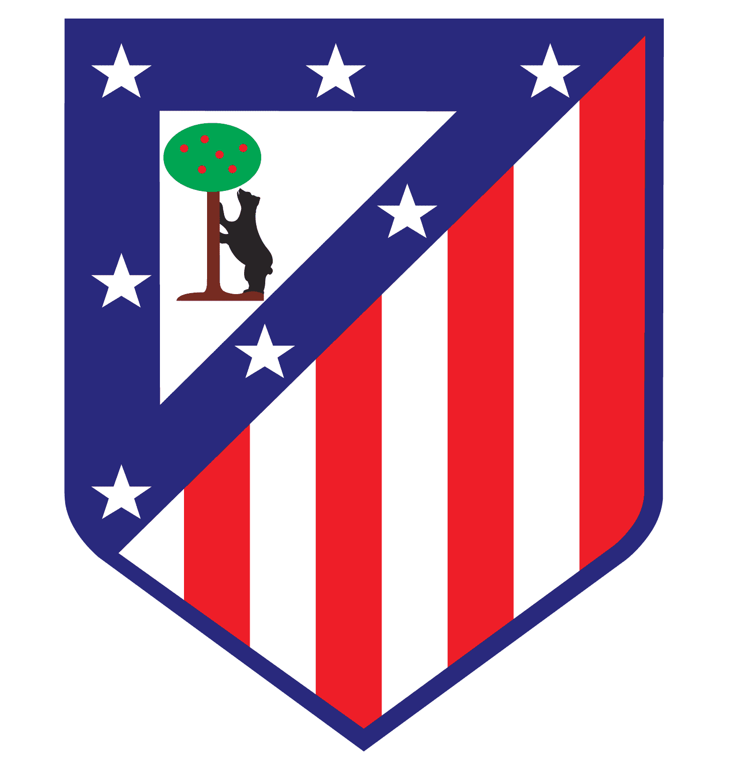 https://img.pyzxqykjxh.com/img/football/team/e54f304aa2574a3739649a5e482e7170.png