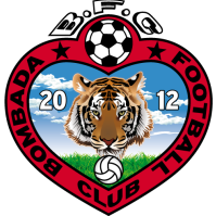 https://img.pyzxqykjxh.com/img/football/team/ef5d5a34a57be2c209c7612789d82b54.png