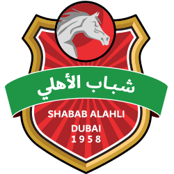 https://img.pyzxqykjxh.com/img/football/team/f012fa2baa0734de5a7c2107e0943525.png