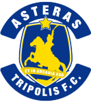 AsterasTripolisW