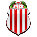 https://img.pyzxqykjxh.com/img/football/team/f217a3402b1577b1c6138d0116b032e4.png