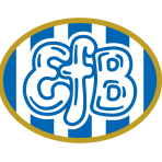 https://img.pyzxqykjxh.com/img/football/team/f5c69b366359572a844d84c4988aff79.png