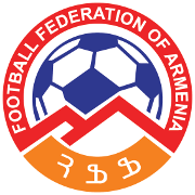 https://img.pyzxqykjxh.com/img/football/team/f8eb0eb1367892b2327b6584f57a1516.png